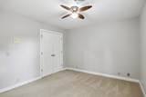 2212 Oak Cir - Photo 51