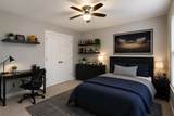2212 Oak Cir - Photo 52