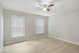2212 Oak Cir - Photo 53