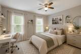 2212 Oak Cir - Photo 54