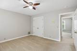 2212 Oak Cir - Photo 55