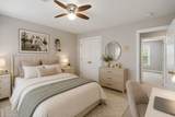 2212 Oak Cir - Photo 56