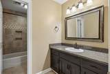 2212 Oak Cir - Photo 57