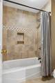 2212 Oak Cir - Photo 58