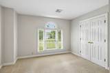 2212 Oak Cir - Photo 59