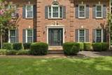 2212 Oak Cir - Photo 7