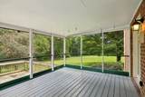 2212 Oak Cir - Photo 61