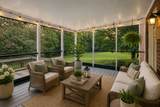 2212 Oak Cir - Photo 62