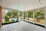 2212 Oak Cir - Photo 63