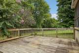 2212 Oak Cir - Photo 64