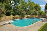 2212 Oak Cir - Photo 66
