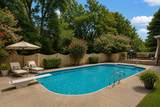 2212 Oak Cir - Photo 67