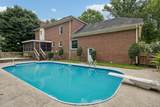 2212 Oak Cir - Photo 68