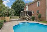 2212 Oak Cir - Photo 69