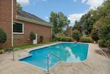 2212 Oak Cir - Photo 70
