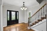 2212 Oak Cir - Photo 8