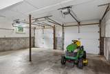 2212 Oak Cir - Photo 71