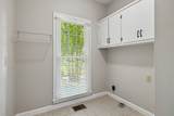 2212 Oak Cir - Photo 72