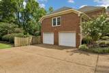 2212 Oak Cir - Photo 73