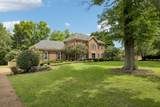 2212 Oak Cir - Photo 74