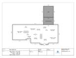 2212 Oak Cir - Photo 75
