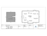 2212 Oak Cir - Photo 76