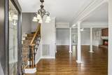 2212 Oak Cir - Photo 9