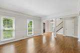 2212 Oak Cir - Photo 10