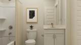 1514 Hartview Lane - Photo 11