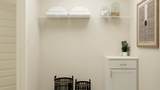 1514 Hartview Lane - Photo 19