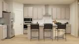 1514 Hartview Lane - Photo 3