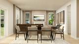 1514 Hartview Lane - Photo 5