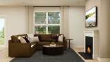 1514 Hartview Lane - Photo 8