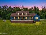 2728 Sweetwater Vonore Rd - Photo 1