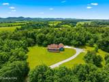 2728 Sweetwater Vonore Rd - Photo 2