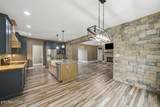 2728 Sweetwater Vonore Rd - Photo 11