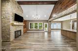 2728 Sweetwater Vonore Rd - Photo 13