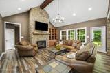 2728 Sweetwater Vonore Rd - Photo 14
