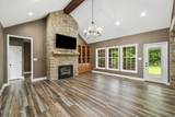 2728 Sweetwater Vonore Rd - Photo 15