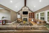 2728 Sweetwater Vonore Rd - Photo 16
