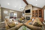 2728 Sweetwater Vonore Rd - Photo 17