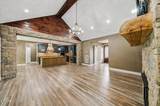 2728 Sweetwater Vonore Rd - Photo 18