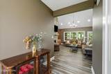 2728 Sweetwater Vonore Rd - Photo 20