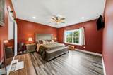 2728 Sweetwater Vonore Rd - Photo 21