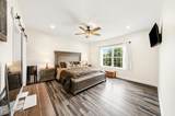 2728 Sweetwater Vonore Rd - Photo 22