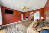 2728 Sweetwater Vonore Rd - Photo 23