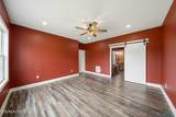 2728 Sweetwater Vonore Rd - Photo 24
