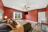 2728 Sweetwater Vonore Rd - Photo 25