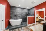 2728 Sweetwater Vonore Rd - Photo 26