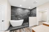 2728 Sweetwater Vonore Rd - Photo 27